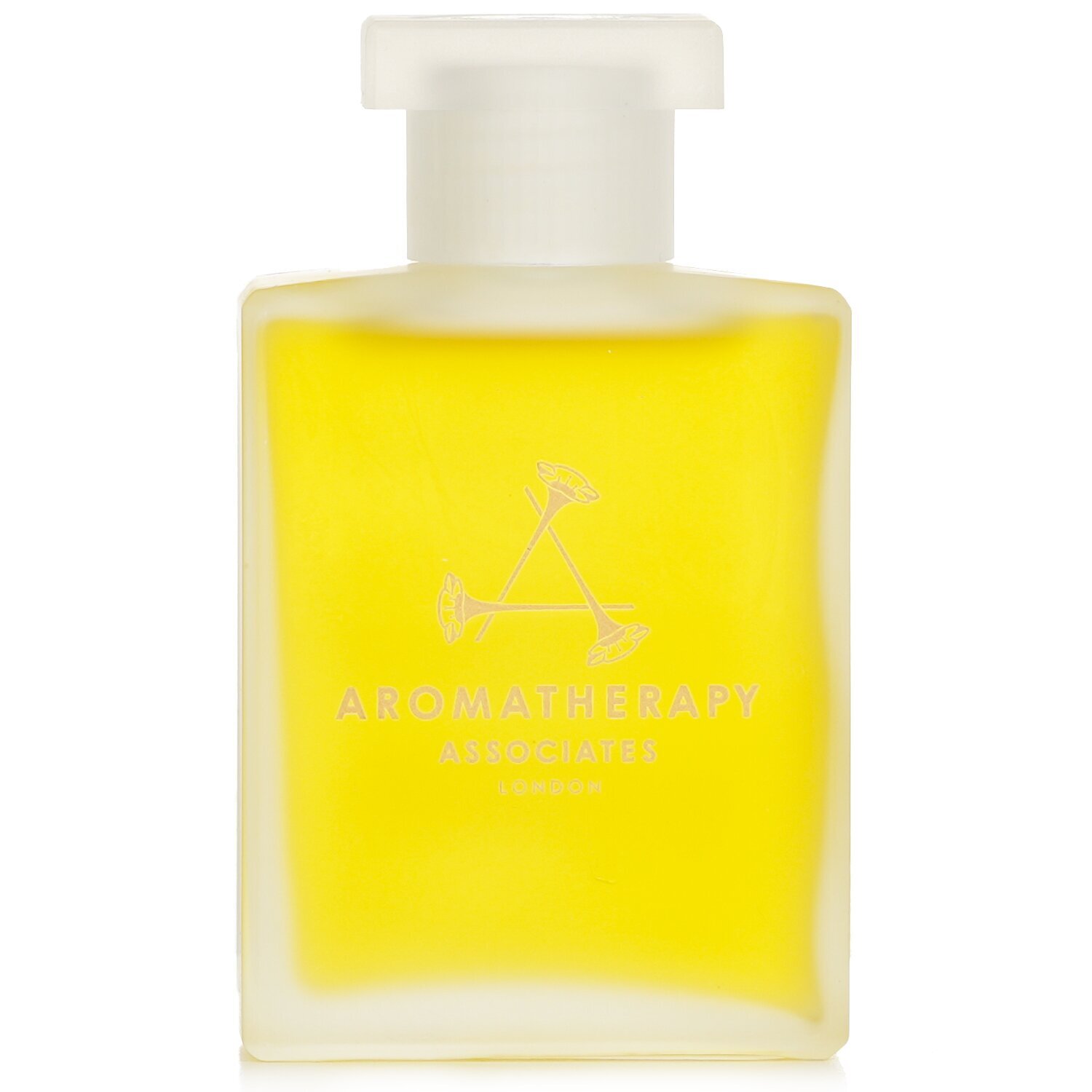 リラクゼーション Aromatherapy Associates Deep Relax 55ml