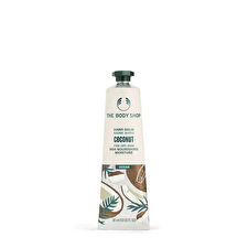 The Body Shop Hand Balm Coconut 30ml