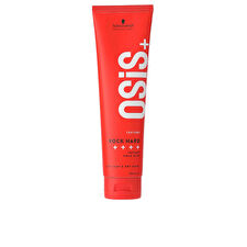 Schwarzkopf Osis+ Rock Hard Instant Hold Glue 150ml
