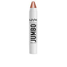 Nyx Professional Make Up Jumbo Multi-use Face Stick #pearl 2 7 Gr