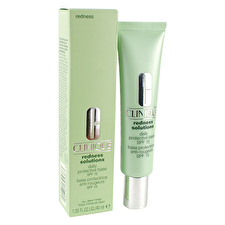 Clinique Rötungen Pflege Tagesschutzbasis SPF 15 40ml/1.35oz