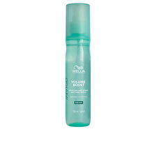 Wella Professionals Invigo Volume Boost Care Spray For Hair Without Volume 150ml