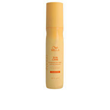 Wella Professionals Invigo Sun Uv Protective Spray 150ml