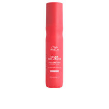 Wella Professionals Invigo Color Brilliance Spray Miracle Bb Dyed Hair 150ml