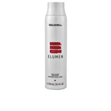 Goldwell Elumen Shampoo 250ml
