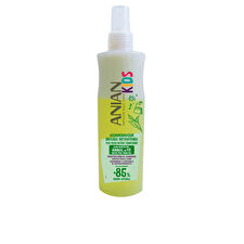 Anian Biphasic Conditioner With Tea Tree Oil 250ml