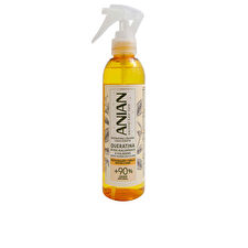 Anian Liquid Keratin Conditioner 200ml