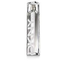 Dkny Woman Eau De Toilette For Women 50ml