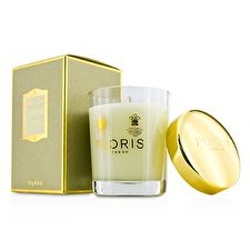 Floris Duftkerze - Stephanotis & Ylang Ylang 175g/6oz