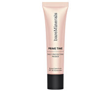 Bare Minerals Prime Time Daily Protecting Primer 30ml
