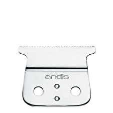 Andis T-outliner Cordless Blade Set