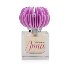 布鲁玛林 安娜 淡香精 EDP 30ml/1oz