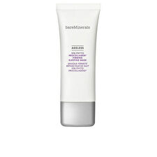 Bare Minerals Ageless 10% Phytoprocollagen Firming Spleeping Mask 75ml