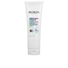 Redken Acidic Bonding Concentrate Professional Sulfate-free Liquid Mask For Damaged Hair 250ml