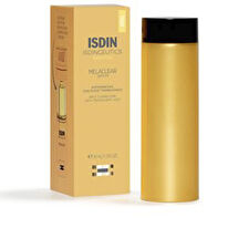 Isdin Isdinceutics Melaclear Serum Refill 30ml