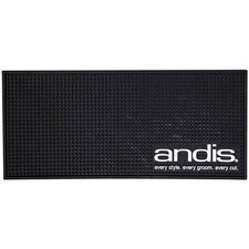 Andis Barber Mat (small)
