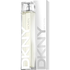 Dkny Women Energizing Eau De Parfum For Women 100ml