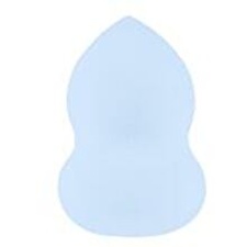 Gabriella Salvete Pear Make-up Sponge 1 Pc
