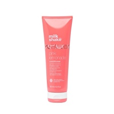 Milk Shake Pink Lemonade Milk Proteins Hair Colour Conditioner Pink Colouring 1000ml