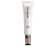 Village 11 Hydroboost Eye Cream 25ml