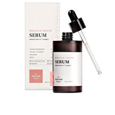 Village 11 Miracle Youth Serum 50ml