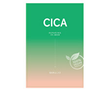 Barulab The Clean Vegan Mask Repairing Cica 23 Gr