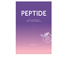 Barulab Peptide Anti Wrinkle The Clean Vegan Mask 23.0g