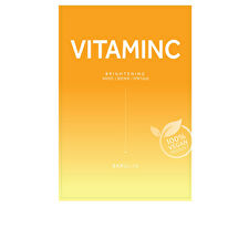 Barulab Vitamin C Brightening The Clean Vegan Mask 23.0g
