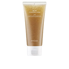 Hyggee Relief Chamomile Mask 95ml