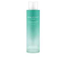 Mizon Cicaluronic Toner (dry And Sensitive Skin) 150ml
