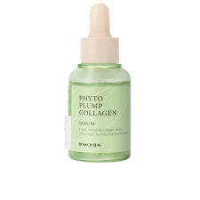 Mizon Phyto Plump Collagen Serum 30ml