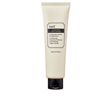 Dear, Klairs Gentle Black Facial Cleanser - 140ml