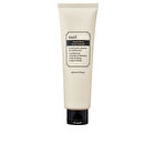 Dear, Klairs Gentle Black Facial Cleanser - 140ml