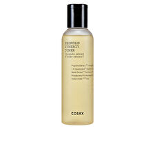 Cosrx Propolis Synergy Propolis Extract Glow Moisturising Cleansing Toner 150ml