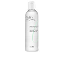 Cosrx Aha/bha Vitamin C Daily Toner 150ml