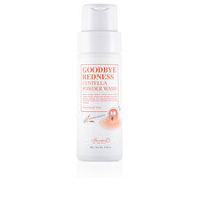 Goodbye Redness Centella Cica Powder Wash - Renewed - 80g