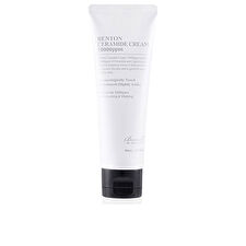 Benton Ceramide Cream 10000ppm - 80ml