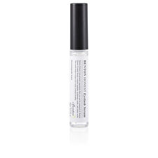 Benton Honest Eyelash Serum - 10ml