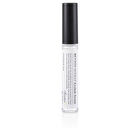Honest Eyelash Serum - 10ml