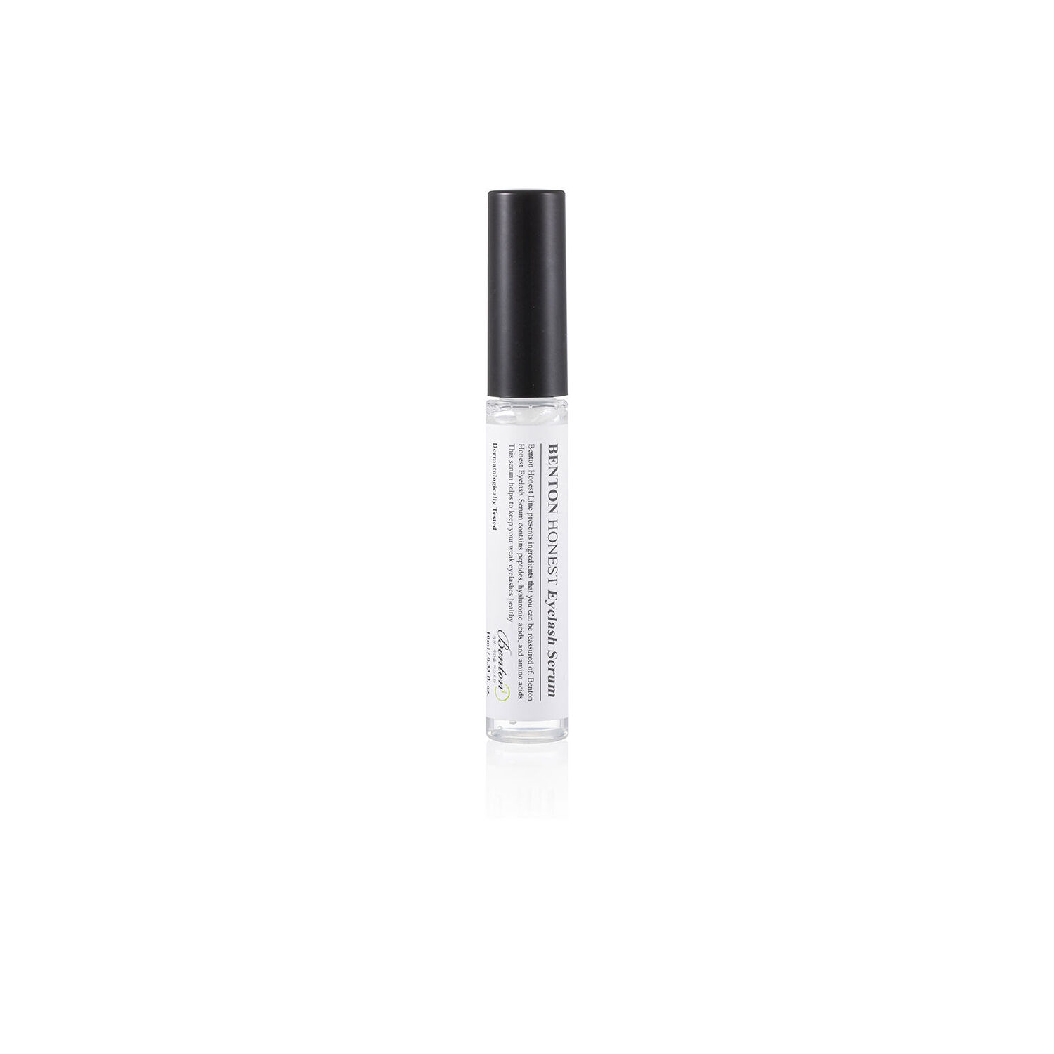 Honest Eyelash Serum - 10ml