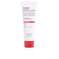 Benton Ac Bha Foam Cleansing 120 Gr