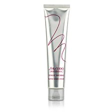 Shiseido Bühnenwerke Super Hard Paste 70g/2.3oz