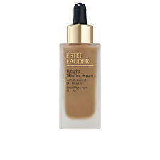 E.lauder Futurist Skintint Serum Spf20 #4n1 Shell Beige 30ml