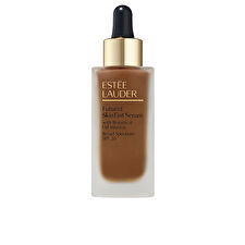 Estée Lauder Futurist Skintint Serum Spf20 #5n2-amber Honey 30ml