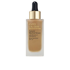 Estée Lauder Futurist Skintint Serum Spf20 #4w1-honey Bronze 30ml