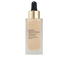 Estée Lauder Futurist Skintint Serum Spf20 #0n1-alabaster 30ml