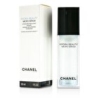 シャネル イドゥラ ビューティ マイクロ セラム 30ml | Cosmetics Now 日本