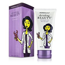 DERMAdoctor Shrinking Beauty Body Beautiful Lotion 165ml/5.5oz