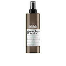 L'oreal Serie Expert Absolut Repair Molecular Pre-treatment 190ml