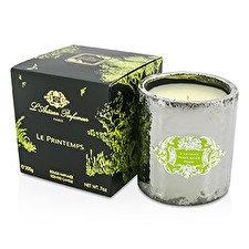 L'artisan Parfumeur Le Printemps 200g Scented Candle